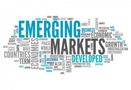 EmergingMarkets002