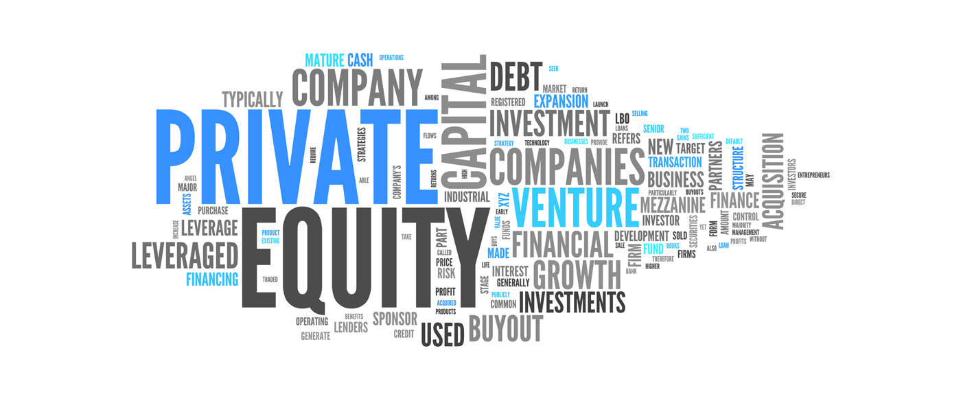 private-equity (1)